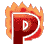 red-fire-p-letter.gif